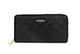 PU long wallet